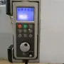 thumbnail-2 online veilingen van gereedschap, ponsmachines en randapparatuur-3