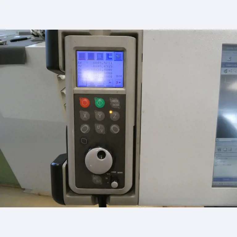 2 Online auctions of tools, punching machines and peripherals-3