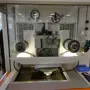 thumbnail-2 online veilingen van gereedschap, ponsmachines en randapparatuur-4