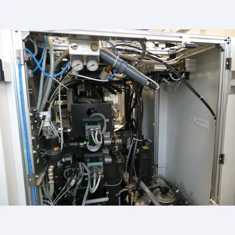 2 Online auctions of tools, punching machines and peripherals-5