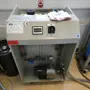 thumbnail-2 online veilingen van gereedschap, ponsmachines en randapparatuur-7
