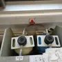 thumbnail-2 online veilingen van gereedschap, ponsmachines en randapparatuur-8