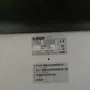 thumbnail-2 online veilingen van gereedschap, ponsmachines en randapparatuur-9