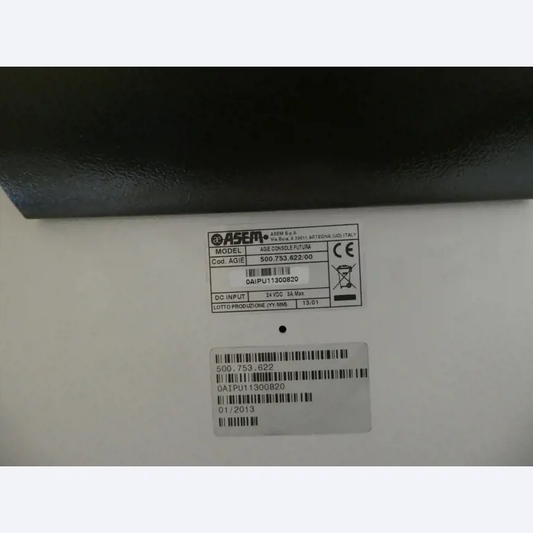 2 Online auctions of tools, punching machines and peripherals-9