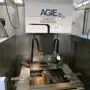 thumbnail-2 online veilingen van gereedschap, ponsmachines en randapparatuur-2