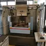 thumbnail-2 online veilingen van gereedschap, ponsmachines en randapparatuur-4