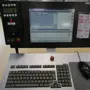 thumbnail-2 online veilingen van gereedschap, ponsmachines en randapparatuur-5