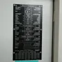 thumbnail-2 online veilingen van gereedschap, ponsmachines en randapparatuur-6