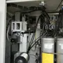 thumbnail-2 online veilingen van gereedschap, ponsmachines en randapparatuur-7