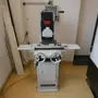 thumbnail-2 online veilingen van gereedschap, ponsmachines en randapparatuur-1