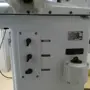 thumbnail-2 online veilingen van gereedschap, ponsmachines en randapparatuur-3