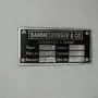 thumbnail-2 online veilingen van gereedschap, ponsmachines en randapparatuur-4