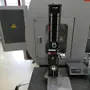 thumbnail-2 Online auctions of tools, punching machines and peripherals-1