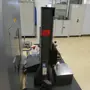 thumbnail-2 Online auctions of tools, punching machines and peripherals-2