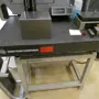 thumbnail-2 Online auctions of tools, punching machines and peripherals-3