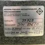 thumbnail-2 Online auctions of tools, punching machines and peripherals-4