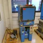thumbnail-2 online veilingen van gereedschap, ponsmachines en randapparatuur-1