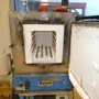 thumbnail-2 online veilingen van gereedschap, ponsmachines en randapparatuur-2