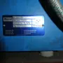 thumbnail-2 online veilingen van gereedschap, ponsmachines en randapparatuur-3