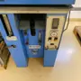 thumbnail-2 online veilingen van gereedschap, ponsmachines en randapparatuur-4
