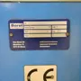 thumbnail-2 online veilingen van gereedschap, ponsmachines en randapparatuur-5