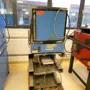 thumbnail-2 online veilingen van gereedschap, ponsmachines en randapparatuur-1