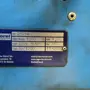 thumbnail-2 online veilingen van gereedschap, ponsmachines en randapparatuur-3