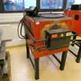 thumbnail-2 online veilingen van gereedschap, ponsmachines en randapparatuur-1