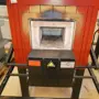 thumbnail-2 online veilingen van gereedschap, ponsmachines en randapparatuur-2