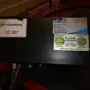 thumbnail-2 online veilingen van gereedschap, ponsmachines en randapparatuur-3