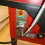 thumbnail-2 online veilingen van gereedschap, ponsmachines en randapparatuur-4
