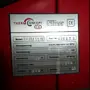 thumbnail-2 online veilingen van gereedschap, ponsmachines en randapparatuur-5