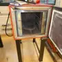 thumbnail-2 online veilingen van gereedschap, ponsmachines en randapparatuur-2