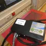 thumbnail-2 online veilingen van gereedschap, ponsmachines en randapparatuur-3