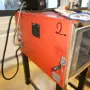thumbnail-2 online veilingen van gereedschap, ponsmachines en randapparatuur-4