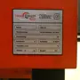 thumbnail-2 online veilingen van gereedschap, ponsmachines en randapparatuur-5