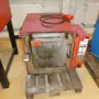 thumbnail-2 online veilingen van gereedschap, ponsmachines en randapparatuur-2