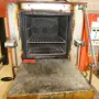 thumbnail-2 online veilingen van gereedschap, ponsmachines en randapparatuur-3