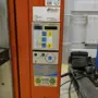 thumbnail-2 online veilingen van gereedschap, ponsmachines en randapparatuur-4