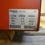 thumbnail-2 online veilingen van gereedschap, ponsmachines en randapparatuur-5