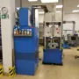 thumbnail-2 online veilingen van gereedschap, ponsmachines en randapparatuur-1