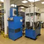 thumbnail-2 online veilingen van gereedschap, ponsmachines en randapparatuur-2