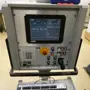 thumbnail-2 online veilingen van gereedschap, ponsmachines en randapparatuur-4