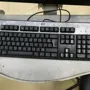 thumbnail-2 online veilingen van gereedschap, ponsmachines en randapparatuur-5