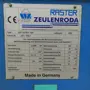 thumbnail-2 online veilingen van gereedschap, ponsmachines en randapparatuur-6