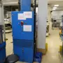 thumbnail-2 online veilingen van gereedschap, ponsmachines en randapparatuur-7