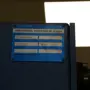 thumbnail-2 online veilingen van gereedschap, ponsmachines en randapparatuur-8