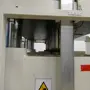 thumbnail-2 online veilingen van gereedschap, ponsmachines en randapparatuur-9