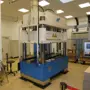 thumbnail-2 online veilingen van gereedschap, ponsmachines en randapparatuur-1