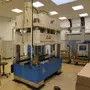 thumbnail-2 online veilingen van gereedschap, ponsmachines en randapparatuur-2